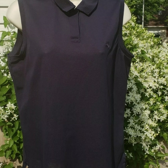 Brooks Brothers women's polo - Picture 1 of 8